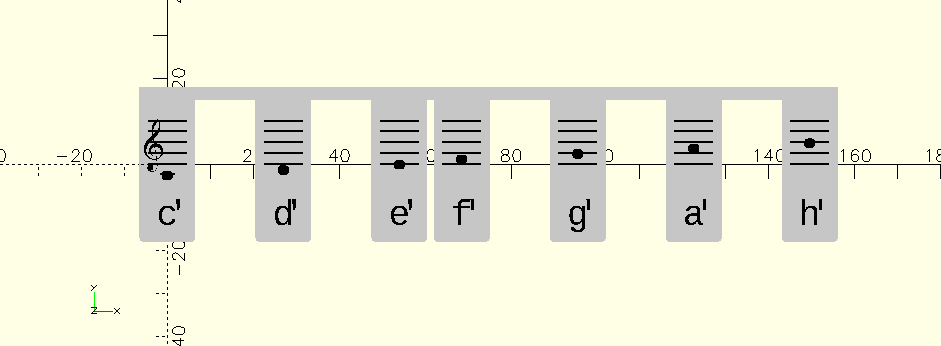 Keyboard Helpers
