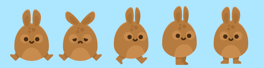 Bugs